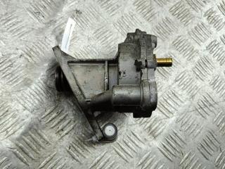 насос вакуумный Audi 100 C4 1993, 2.5 л., дизель, МКПП, серый, универсал
