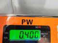 переключатель подрулевой Audi A4 B5 1997, 1.8 л., бензин, МКПП, серый, седан, 4D0953513D - фото №6