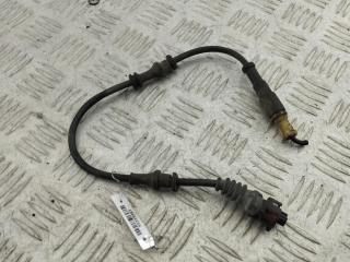 провод датчика ABS Opel Vectra C 2002, 2.2 л., бензин, МКПП, серый, седан