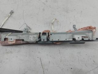подушка безопасности боковая (шторка) Peugeot 4007 2008, 2.2 л., дизель, МКПП, серый, внедорожник 5 дв., 610909000A