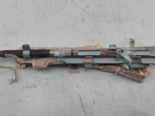 подушка безопасности боковая (шторка) Peugeot 4007 2008, 2.2 л., дизель, МКПП, серый, внедорожник 5 дв.
