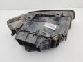 фара левая Audi A4 B6 2003, 2.5 л., дизель, МКПП, красный, универсал, 8E0941029T - фото №2