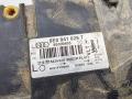 фара левая Audi A4 B6 2003, 2.5 л., дизель, МКПП, красный, универсал, 8E0941029T - фото №4