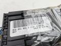 переключатель света Audi A4 B6 2003, 2.5 л., дизель, МКПП, красный, универсал, 8E0941531B - фото №3