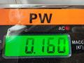 переключатель света Audi A4 B6 2003, 2.5 л., дизель, МКПП, красный, универсал, 8E0941531B - фото №4