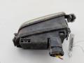 фара противотуманная правая BMW 5 E39 1999, 2.5 л., бензин, АКПП, красный, универсал, 8377942 - фото №3