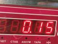 молдинг лобового стекла Opel Astra J 2010, 2.0 л., дизель, МКПП, чёрный, хетчбэк 5 дв., 498166255 - фото №8