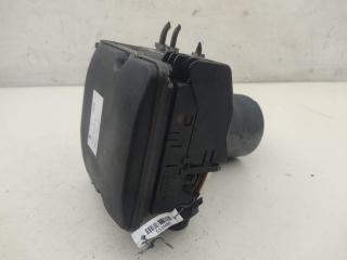 блок ABS Mercedes-Benz E W211 2006, 2.2 л., дизель, МКПП, чёрный, универсал, A2114311212
