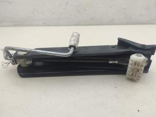домкрат Mercedes-Benz C W203 2003, 2.2 л., дизель, МКПП, серый, универсал, A2035830415