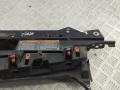 рамка капота Opel Astra J 2010, 2.0 л., дизель, МКПП, чёрный, хетчбэк 5 дв., 13312474 - фото №3