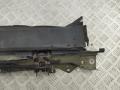 рамка капота Opel Astra J 2010, 2.0 л., дизель, МКПП, чёрный, хетчбэк 5 дв., 13312474 - фото №4