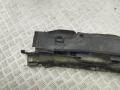 рамка капота Opel Astra J 2010, 2.0 л., дизель, МКПП, чёрный, хетчбэк 5 дв., 13312474 - фото №5