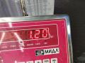 подушка безопасности боковая (шторка) Opel Astra J 2010, 2.0 л., дизель, МКПП, чёрный, хетчбэк 5 дв., 13251619 - фото №4