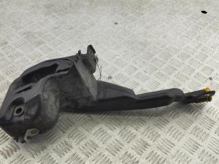 бачок омывателя Opel Astra H 2008, 1.6 л., бензин, универсал