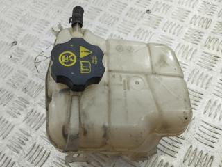 бачок расширительный Opel Astra J 2010, 2.0 л., дизель, 13256823
