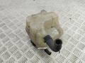 бачок расширительный Opel Astra J 2010, 2.0 л., дизель, 13256823 - фото №3