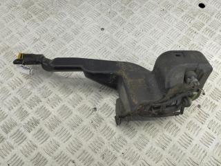 бачок омывателя Opel Astra H 2004, 1.8 л., бензин, хетчбэк 5 дв.