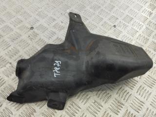 бачок омывателя Opel Astra J 2010, 2.0 л., дизель, хетчбэк 5 дв., 13260579