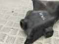 бачок омывателя Opel Astra J 2010, 2.0 л., дизель, хетчбэк 5 дв., 13260579 - фото №2