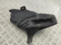бачок омывателя Opel Astra J 2010, 2.0 л., дизель, хетчбэк 5 дв., 13260579 - фото №3