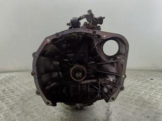 МКПП Subaru Impreza 2009, 1.5 л., бензин, МКПП, белый, хетчбэк 5 дв., TM758RA2AA