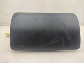 подушка безопасности пассажира Ford Maverick 2001, 2.0 л., бензин, МКПП, чёрный, внедорожник 5 дв., YL84-78044A74-DGHFB