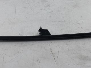 дуги на крышу (рейлинги) Ford Focus I 2002, 1.8 л., дизель, МКПП, белый, универсал, 98ABN55170BE, 98ABN55171BE