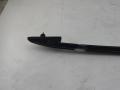 дуги на крышу (рейлинги) Ford Focus I 2002, 1.8 л., дизель, МКПП, белый, универсал, 98ABN55170BE, 98ABN55171BE - фото №2