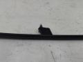 дуги на крышу (рейлинги) Ford Focus I 2002, 1.8 л., дизель, МКПП, белый, универсал, 98ABN55170BE, 98ABN55171BE - фото №3