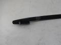 дуги на крышу (рейлинги) Ford Focus I 2002, 1.8 л., дизель, МКПП, белый, универсал, 98ABN55170BE, 98ABN55171BE - фото №5