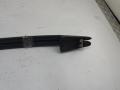 дуги на крышу (рейлинги) Ford Focus I 2002, 1.8 л., дизель, МКПП, белый, универсал, 98ABN55170BE, 98ABN55171BE - фото №7