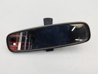 зеркало салона Ford Mondeo IV 2008, 1.6 л., i, бензин, МКПП, чёрный, универсал, E9014276
