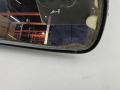 зеркало салона Ford Mondeo IV 2008, 1.6 л., i, бензин, МКПП, чёрный, универсал, E9014276 - фото №2