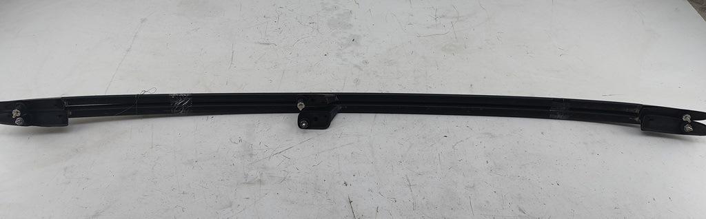 дуги на крышу (рейлинги) Ford Focus I 2002, 1.8 л., бензин, МКПП, серый, универсал, 98ABN55170BE, 98ABN55171BE - фото №1