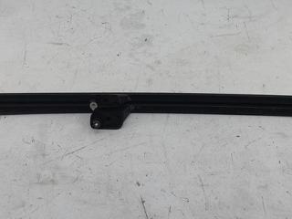дуги на крышу (рейлинги) Ford Focus I 2002, 1.8 л., бензин, МКПП, серый, универсал, 98ABN55170BE, 98ABN55171BE