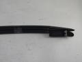 дуги на крышу (рейлинги) Ford Focus I 2002, 1.8 л., бензин, МКПП, серый, универсал, 98ABN55170BE, 98ABN55171BE - фото №4