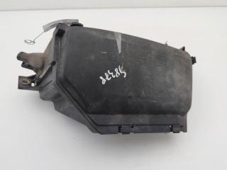 блок предохранителей Ford Mondeo IV 2009, 2.0 л., дизель, МКПП, серый, универсал, 6G9T14A076CA