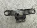 подушка крепления двигателя Ford Mondeo IV 2008, 1.6 л., i, бензин, МКПП, чёрный, универсал - фото №2