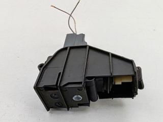 замок лючка топливного бака Ford Mondeo IV 2008, 1.6 л., i, бензин, МКПП, чёрный, универсал, 6M21220A20AD