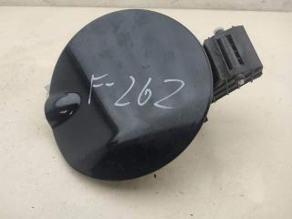 лючок топливного бака Ford Ka II 2009, 1.2 л., бензин, МКПП, чёрный, хетчбэк 3 дв.