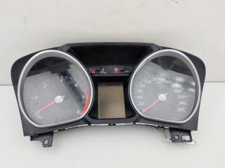 приборная панель Ford Mondeo IV 2009, 2.0 л., дизель, МКПП, серый, универсал, 8M2T10849GD