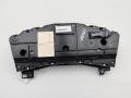 приборная панель Ford Mondeo IV 2009, 2.0 л., дизель, МКПП, серый, универсал, 8M2T10849GD - фото №2