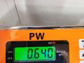 приборная панель Ford Mondeo IV 2009, 2.0 л., дизель, МКПП, серый, универсал, 8M2T10849GD - фото №4
