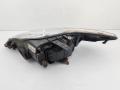 фара правая Ford Mondeo IV 2008, 1.6 л., i, бензин, МКПП, чёрный, универсал, 7S7113W029AH - фото №2