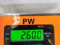 фара правая Ford Mondeo IV 2008, 1.6 л., i, бензин, МКПП, чёрный, универсал, 7S7113W029AH - фото №5