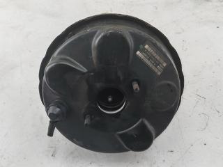 вакуумный усилитель тормозов Ford S-Max 2009, 2.2 л., дизель, МКПП, синий, минивэн, 6G912B195PE