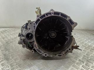 МКПП Mazda 6 GG/GY 2003, 2.3 л., бензин, МКПП, серый, хетчбэк 5 дв., GC150
