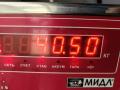 МКПП Mazda 6 GG/GY 2003, 2.3 л., бензин, МКПП, серый, хетчбэк 5 дв., GC150 - фото №7