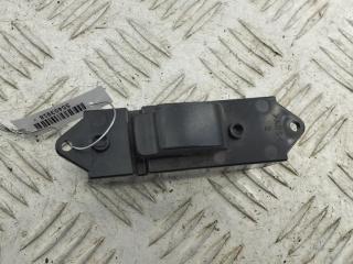 кнопка стеклоподъемника заднего левого Peugeot 4007 2008, 2.2 л., дизель, МКПП, серый, внедорожник 5 дв., 8608A063