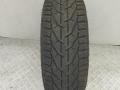 диск литой BMW 5 серия F07/F10/F11 2012, 3.0 л., дизель, АКПП, чёрный, универсал - фото №6